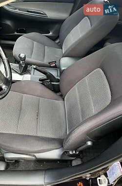 Седан Mazda 6 2005 в 