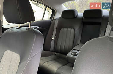 Седан Mazda 6 2019 в 