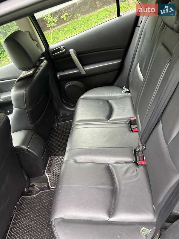 Универсал Mazda 6 2008 в Хмельницком фото 24 Универсал Mazda 6 2008 в Хмельницком