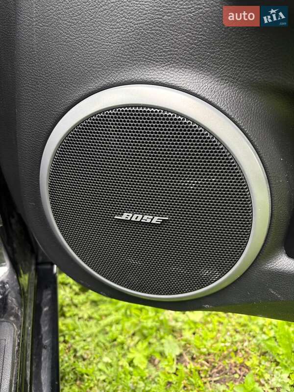 Универсал Mazda 6 2008 в Хмельницком фото 27 Универсал Mazda 6 2008 в Хмельницком