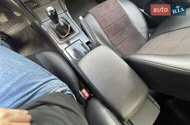 Седан Mazda 6 2008 в 