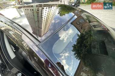 Седан Mazda 6 2008 в 