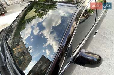 Седан Mazda 6 2008 в 