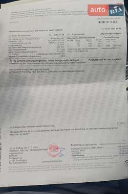 Лифтбек Mazda 6 2011 в 
