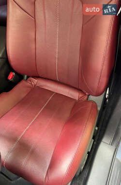 Седан Mazda 6 2020 в 