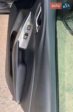 Седан Mazda 6 2017 в 