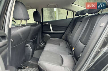 Седан Mazda 6 2008 в 