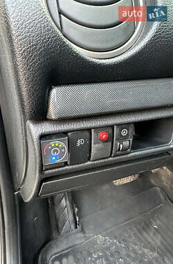 Седан Mazda 6 2002 в 