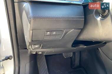 Седан Mazda 6 2018 в 