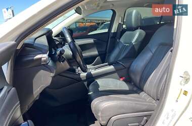 Седан Mazda 6 2018 в 