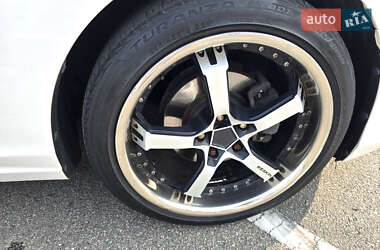 Седан Mazda 6 2016 в 