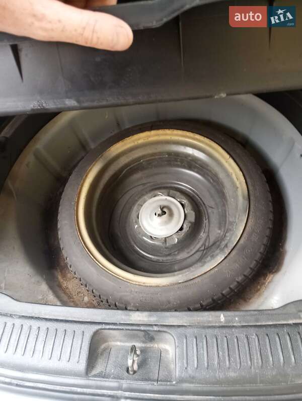 Универсал Mazda 6 2005 в Хмельницком фото 6 Универсал Mazda 6 2005 в Хмельницком