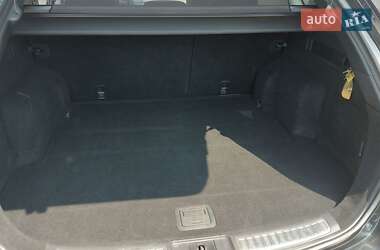 Універсал Mazda 6 2010 в 