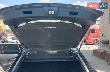 Універсал Mazda 6 2010 в 