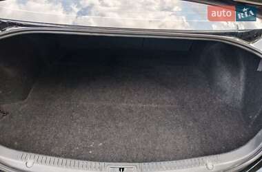 Седан Mazda 6 2008 в 