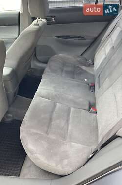 Универсал Mazda 6 2003 в 