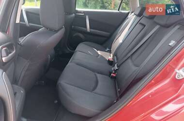 Универсал Mazda 6 2009 в 