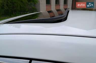 Седан Mazda 6 2014 в 