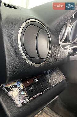 Универсал Mazda 6 2008 в 