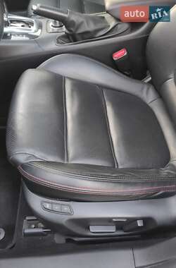 Седан Mazda 6 2014 в 