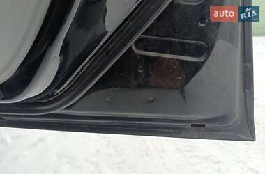 Седан Mazda 6 2003 в 