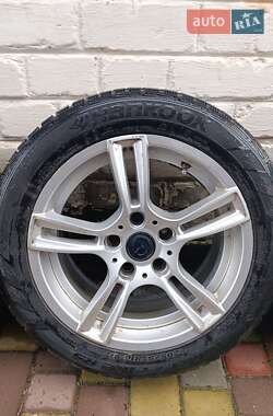 Седан Mazda 6 2003 в 