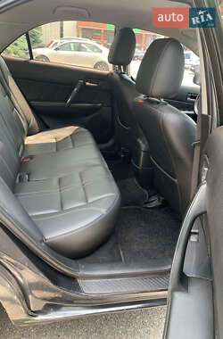 Седан Mazda 6 2006 в 