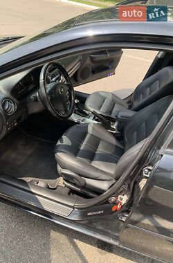 Седан Mazda 6 2006 в 