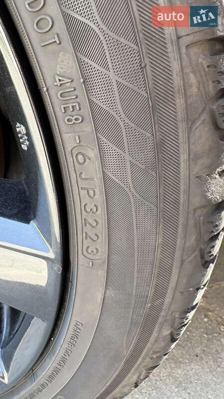 Седан Mazda 6 2021 в Ивано-Франковске фото 36 Седан Mazda 6 2021 в Ивано-Франковске