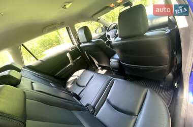 Универсал Mazda 6 2008 в 