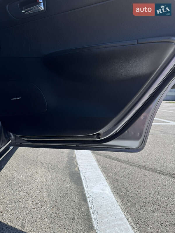 Лифтбек Mazda 6 2002 в Полтаве