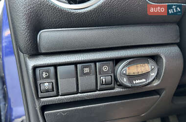 Лифтбек Mazda 6 2003 в 
