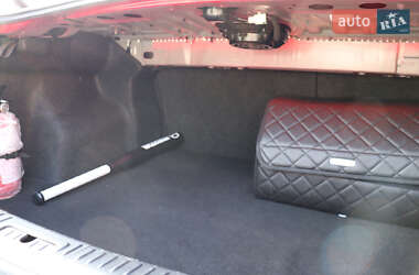 Седан Mazda 6 2011 в 