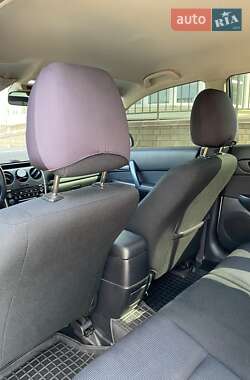 Универсал Mazda 6 2006 в 