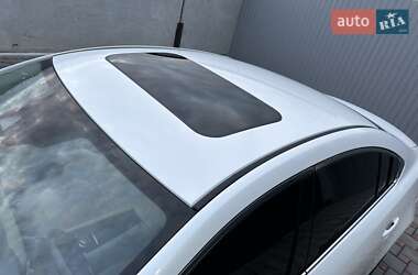 Седан Mazda 6 2020 в 
