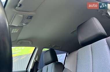 Универсал Mazda 6 2008 в 