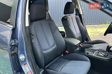 Универсал Mazda 6 2008 в 