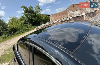 Седан Mazda 6 2014 в Дрогобыче