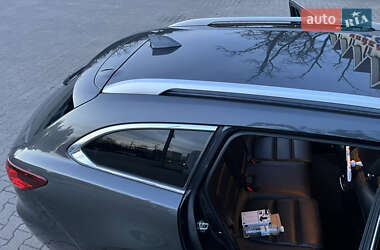 Универсал Mazda 6 2012 в 