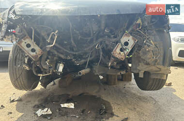 Седан Mazda 6 2011 в 