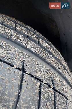 Лифтбек Mazda 6 2002 в Киеве