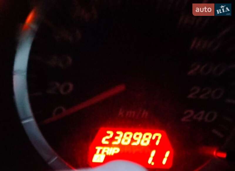 Седан Mazda 6 2007 в Сумах фото 14 Седан Mazda 6 2007 в Сумах