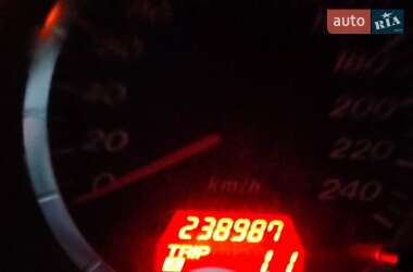 Седан Mazda 6 2007 в 