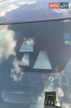 Універсал Mazda 6 2014 в Рівному