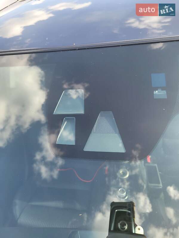 Универсал Mazda 6 2014 в Ровно фото 5 Универсал Mazda 6 2014 в Ровно