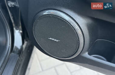Седан Mazda 6 2007 в 