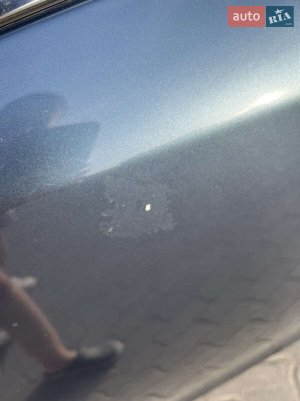 Седан Mazda 6 2015 в Городке фото 28 Седан Mazda 6 2015 в Городке