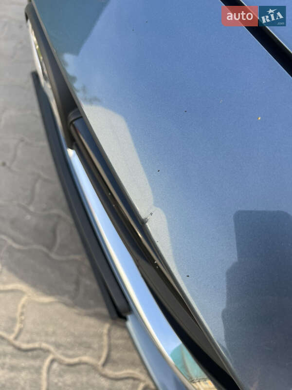 Седан Mazda 6 2015 в Городке фото 29 Седан Mazda 6 2015 в Городке