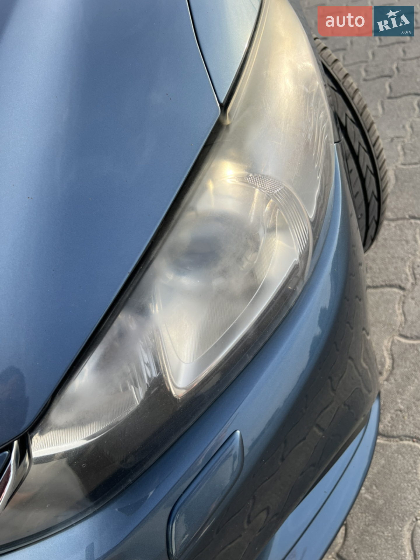 2015 Mazda 6 - мініатюра 32