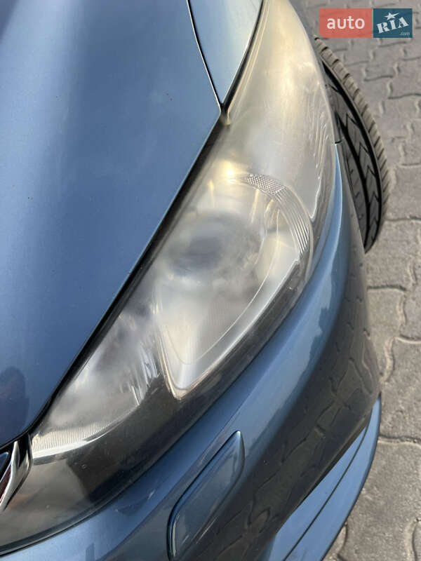 Седан Mazda 6 2015 в Городке фото 32 Седан Mazda 6 2015 в Городке